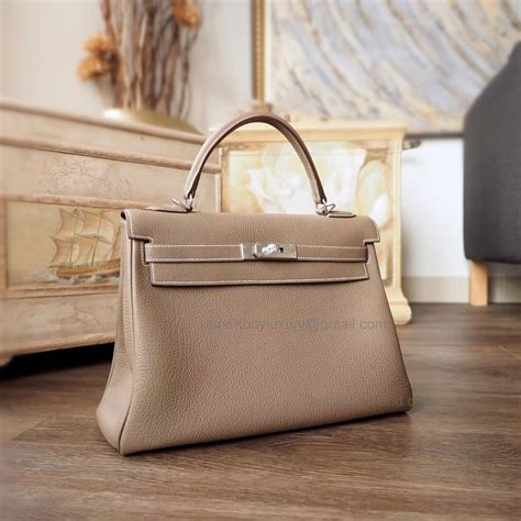 hermes kelly 32 inside stitched hand shoulder bag|Hermes kelly model 32.